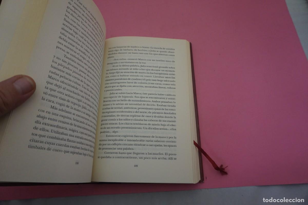 Libros: S-C/ JULIA - WILLIAN NAPIER / EDITORIAL EDHASA - Foto 4