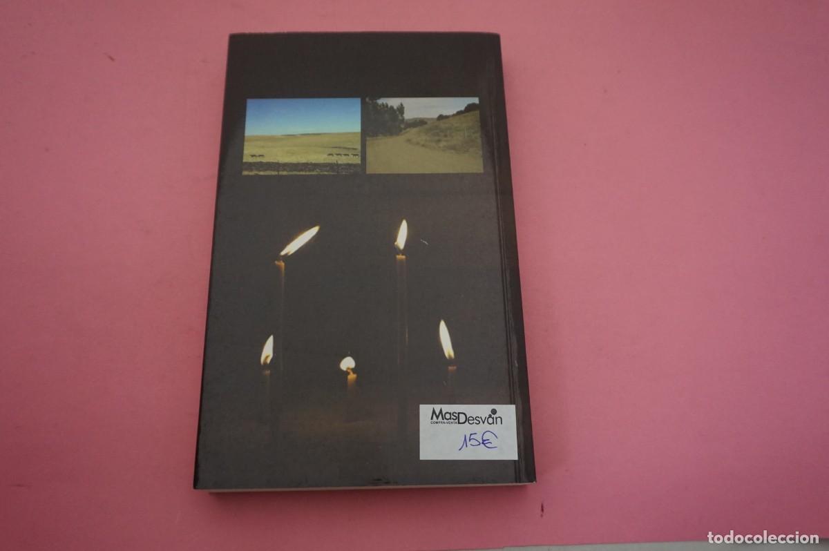 Libros: S-F/ RELATOS Y COMENTARIOS - MIGUEL MORA - 2011 - Foto 5