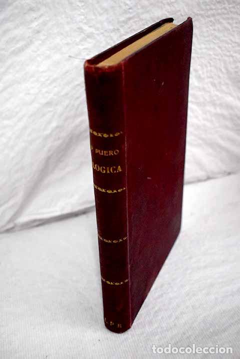 Libros: Cursus philosophiae scholasticae.- Aquinatis, Thomae - Foto 1