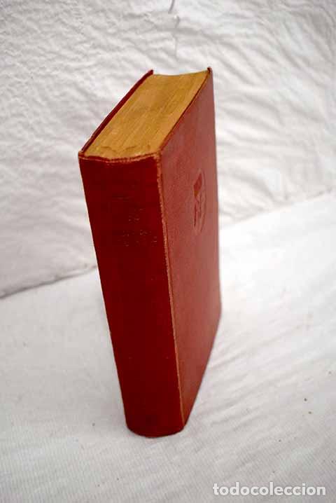 Libros: El eterno marido ; La aldea de Stepantchikovo.- Dostoyevski - Foto 1