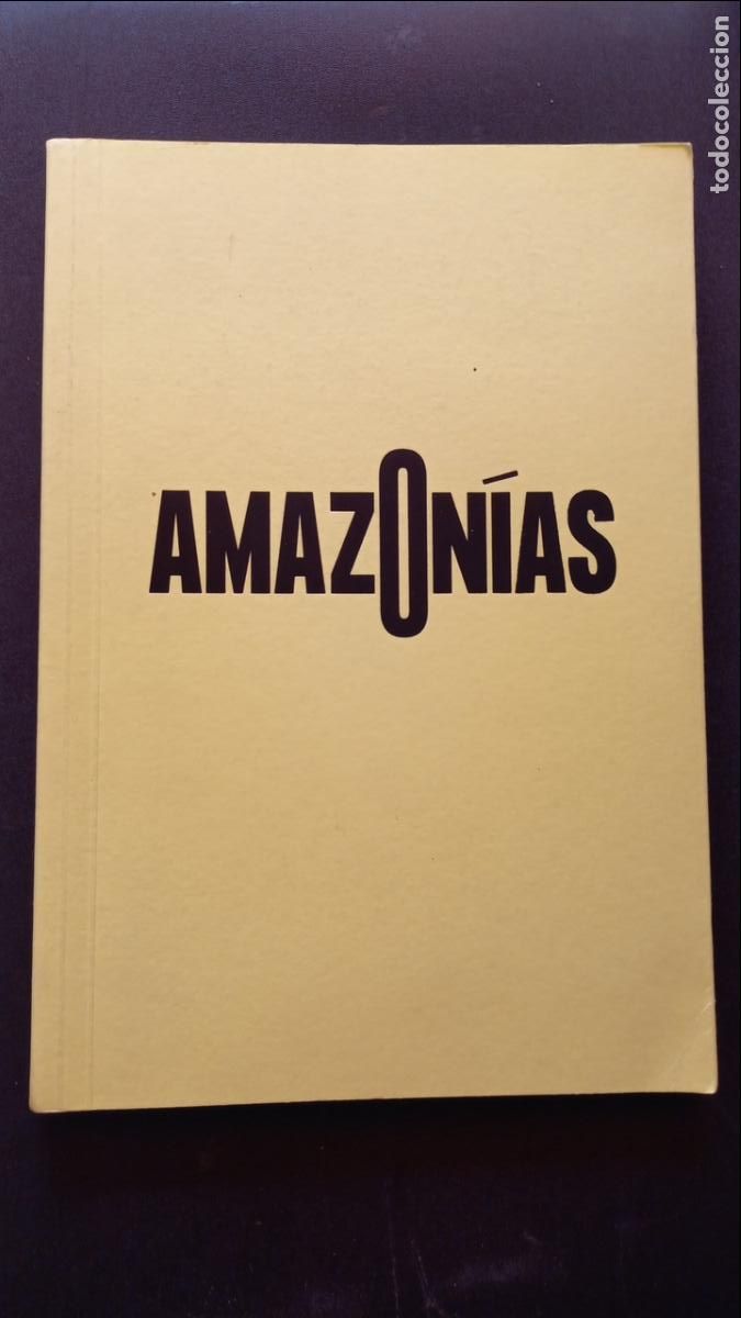 Libros: Ana Ara, ed. - Amazon&iacute;as - Foto 1