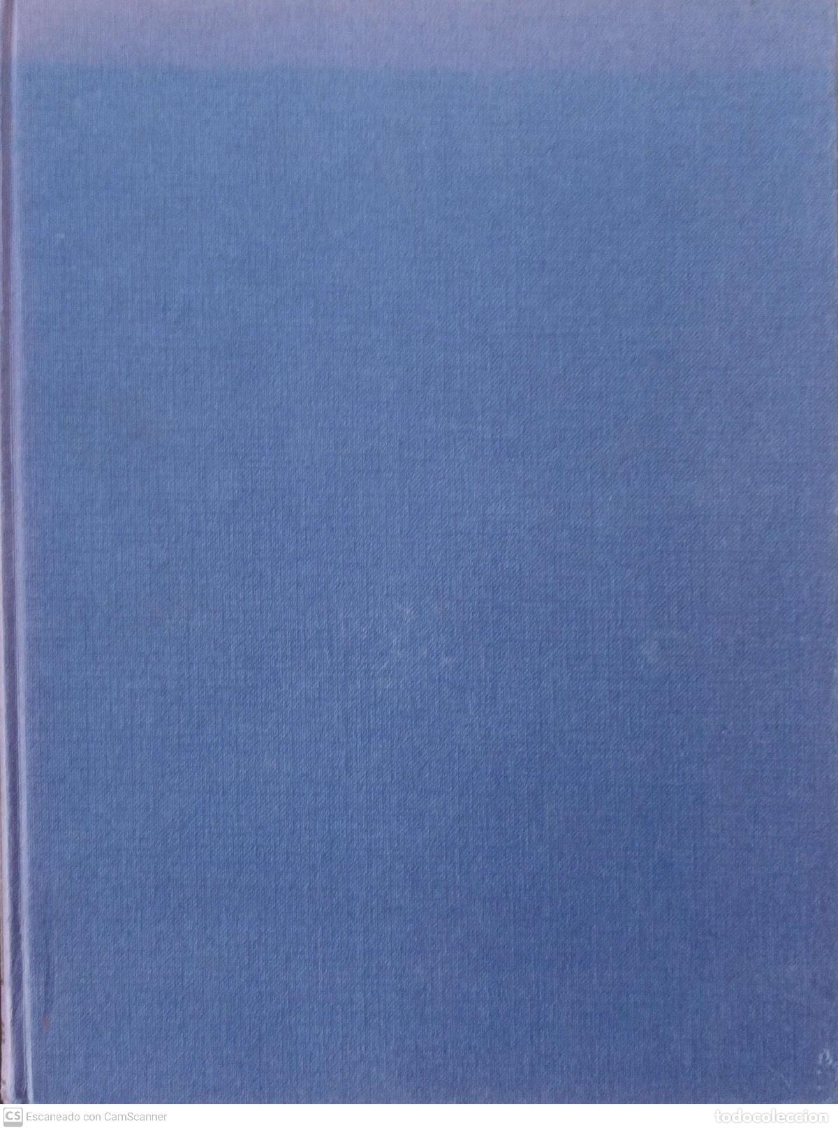 Libros: Perros de defensa, de guarda y de utilidad - Fiorenzo Fiorone - Foto 2