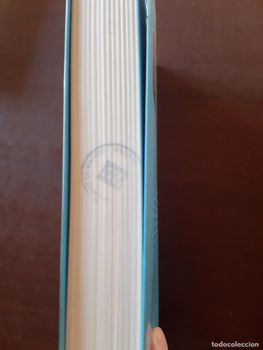 Libros: TROTAMUNDEAR - Cendrars, Blaise - Foto 3