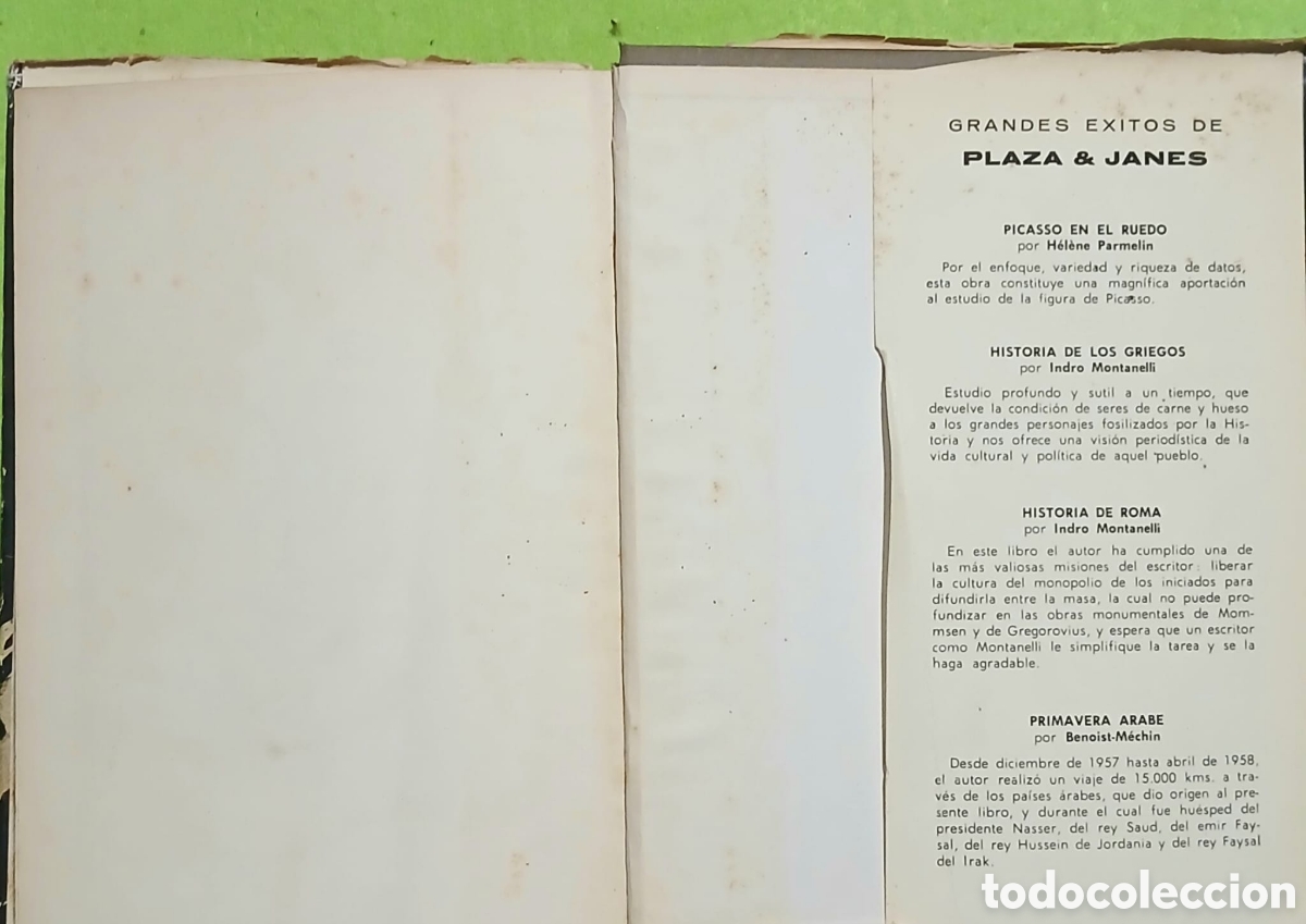 Libros: Los &uacute;ltimos d&iacute;as de Hitler - Foto 6