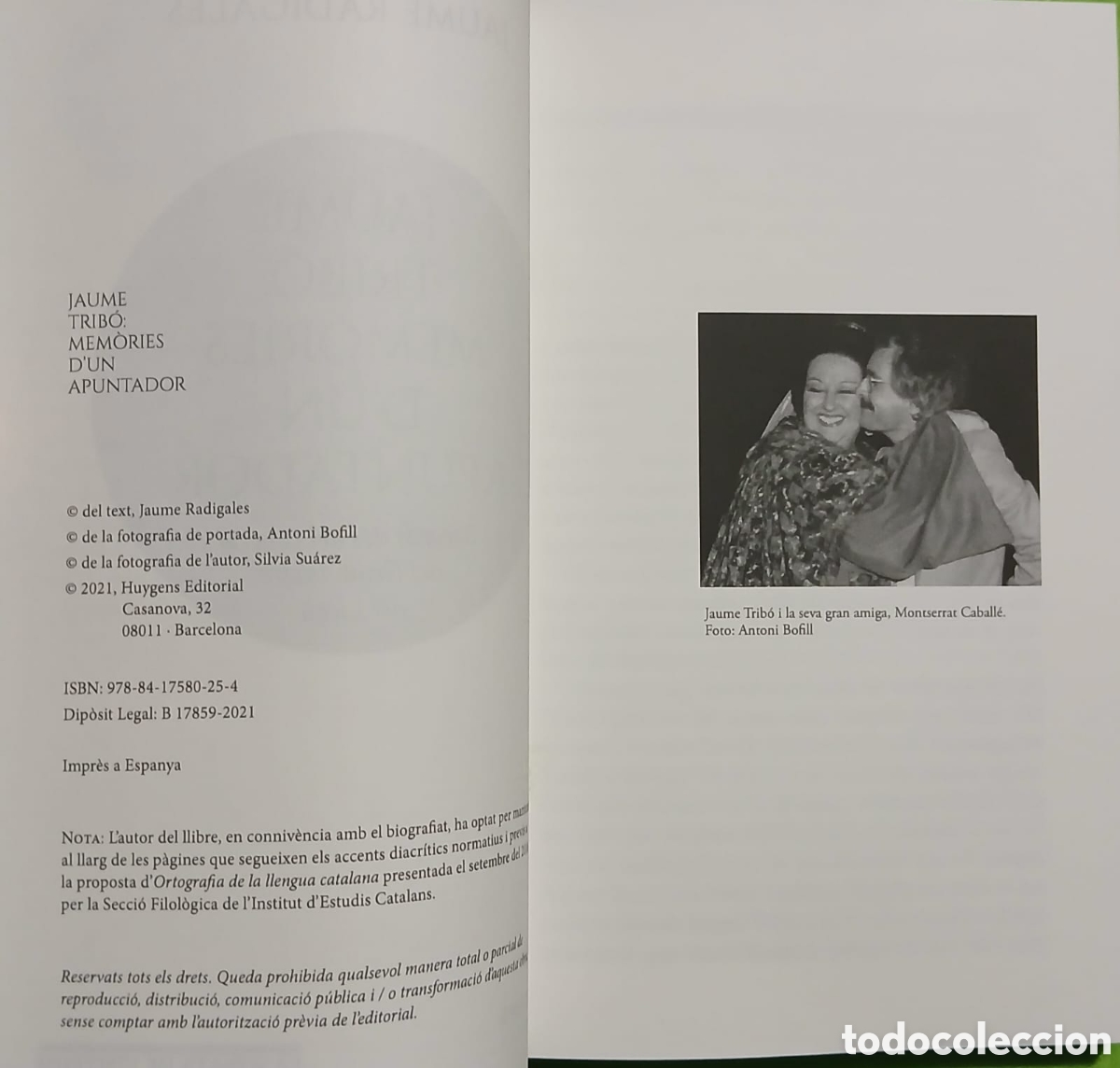 Libros: Memorias dun apuntador - Foto 3
