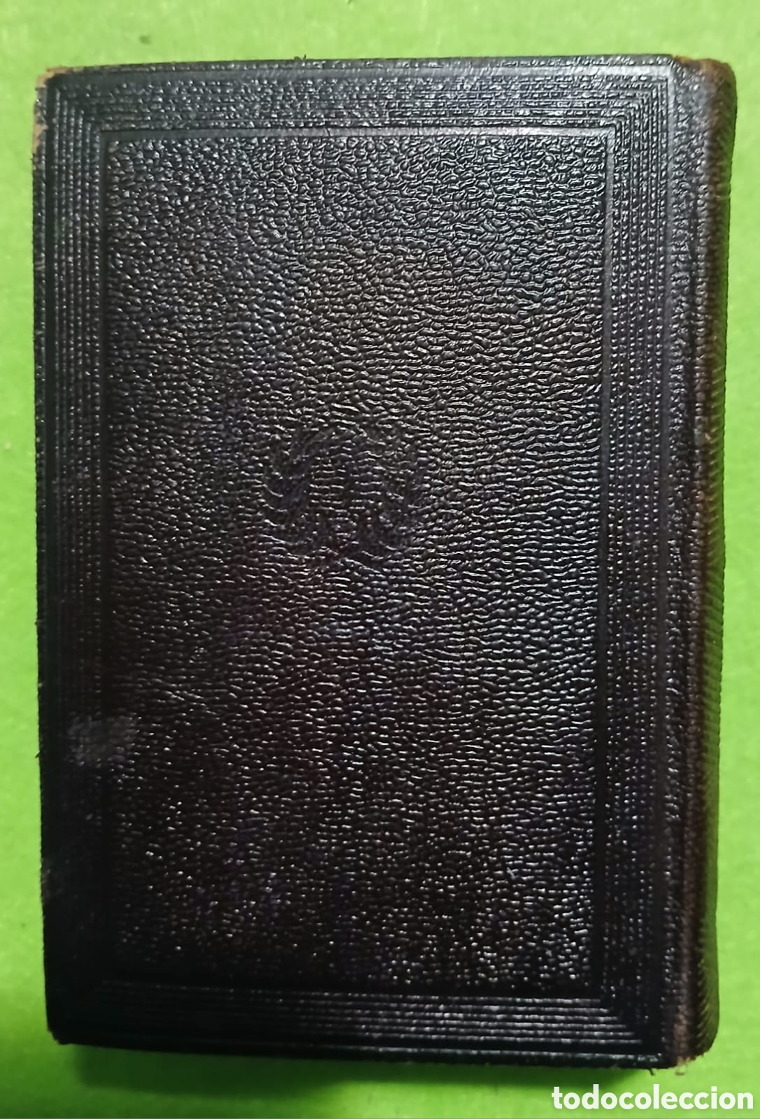 Libros: La Epopeya Biblica, Sor Maria - Foto 2