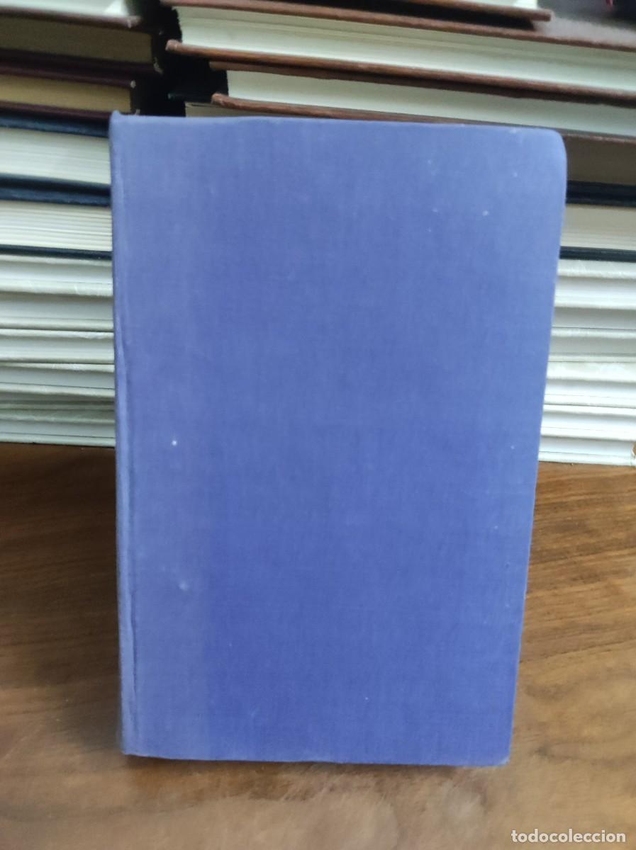 Libros: ESCRITOS DE TEOLOGIA TOMO II KARL RAHNER - Foto 1