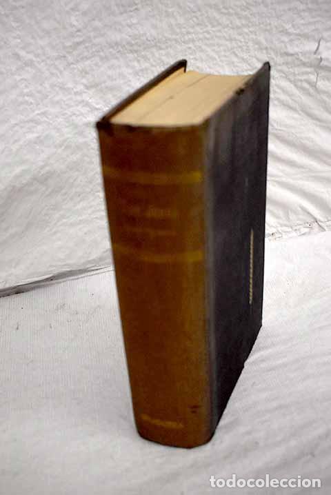 Libros: Tom Jones: Fielding, Henry.- Fielding, Henry - Foto 1
