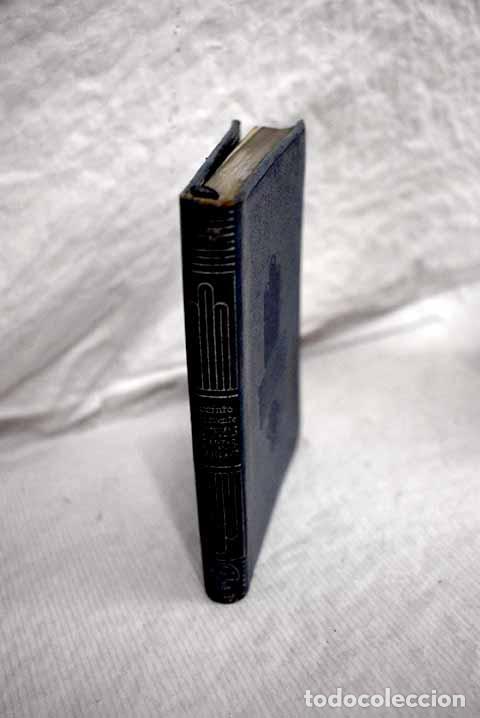 Libros: Los intereses Creados.- Benavente, Jacinto - Foto 1