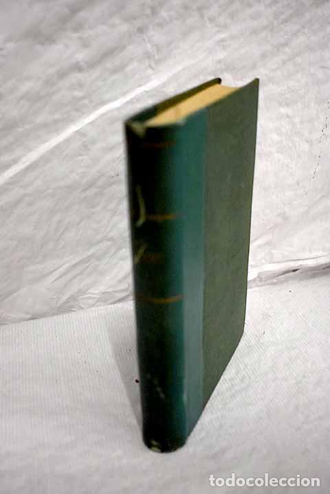 Libros: Irene: Villetard, Pedro.- Villetard, Pedro - Foto 1