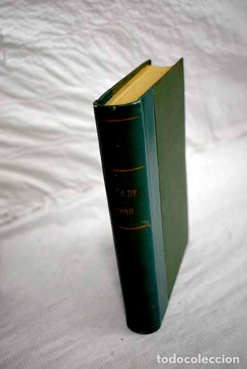 Libros: Sue&ntilde;o de amor: Trilby, T..- Trilby, T. - Foto 1