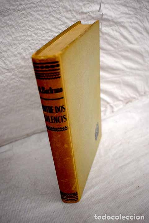 Libros: Entre dos silencis: Bertrana, Aurora.- Bertrana, Aurora - Foto 1