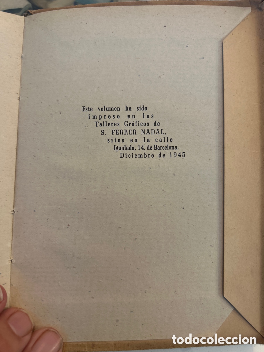 Libros: El libro de la mujer por Cecili A.Mantua. C3n - Foto 3