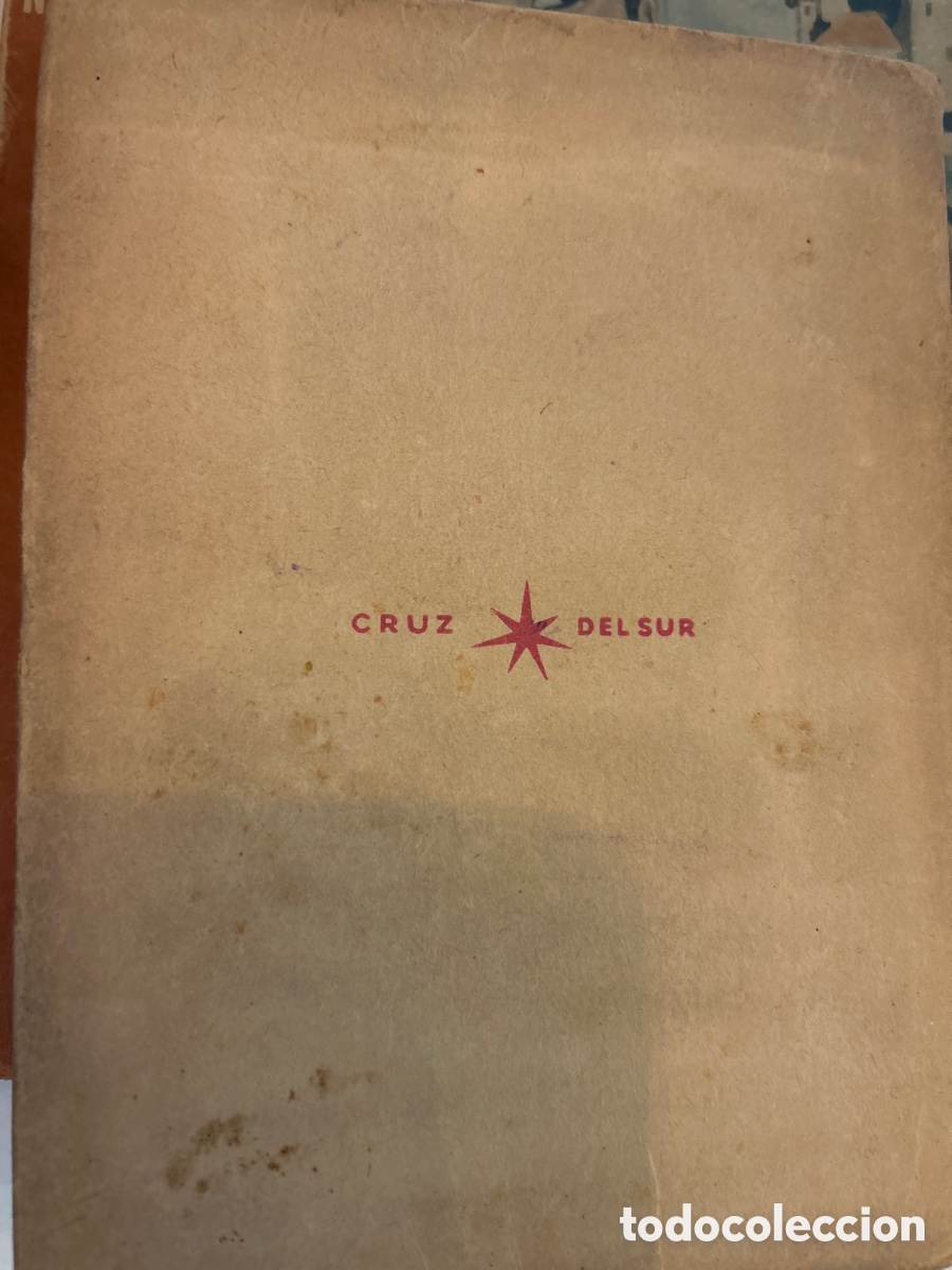 Libros: El libro de la mujer por Cecili A.Mantua. C3n - Foto 4