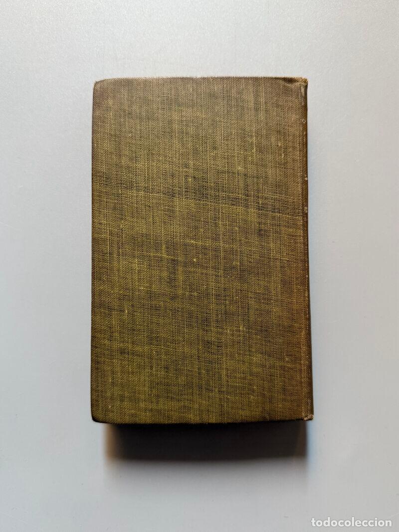 Libros: The zincali, George Borrow - John Lane, 1902 - Foto 7
