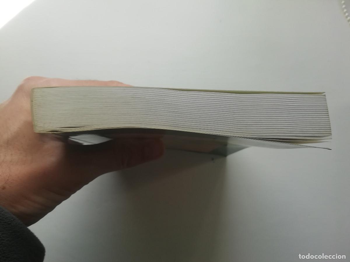 Libros: Pampedia - Comenius - uned - Foto 7