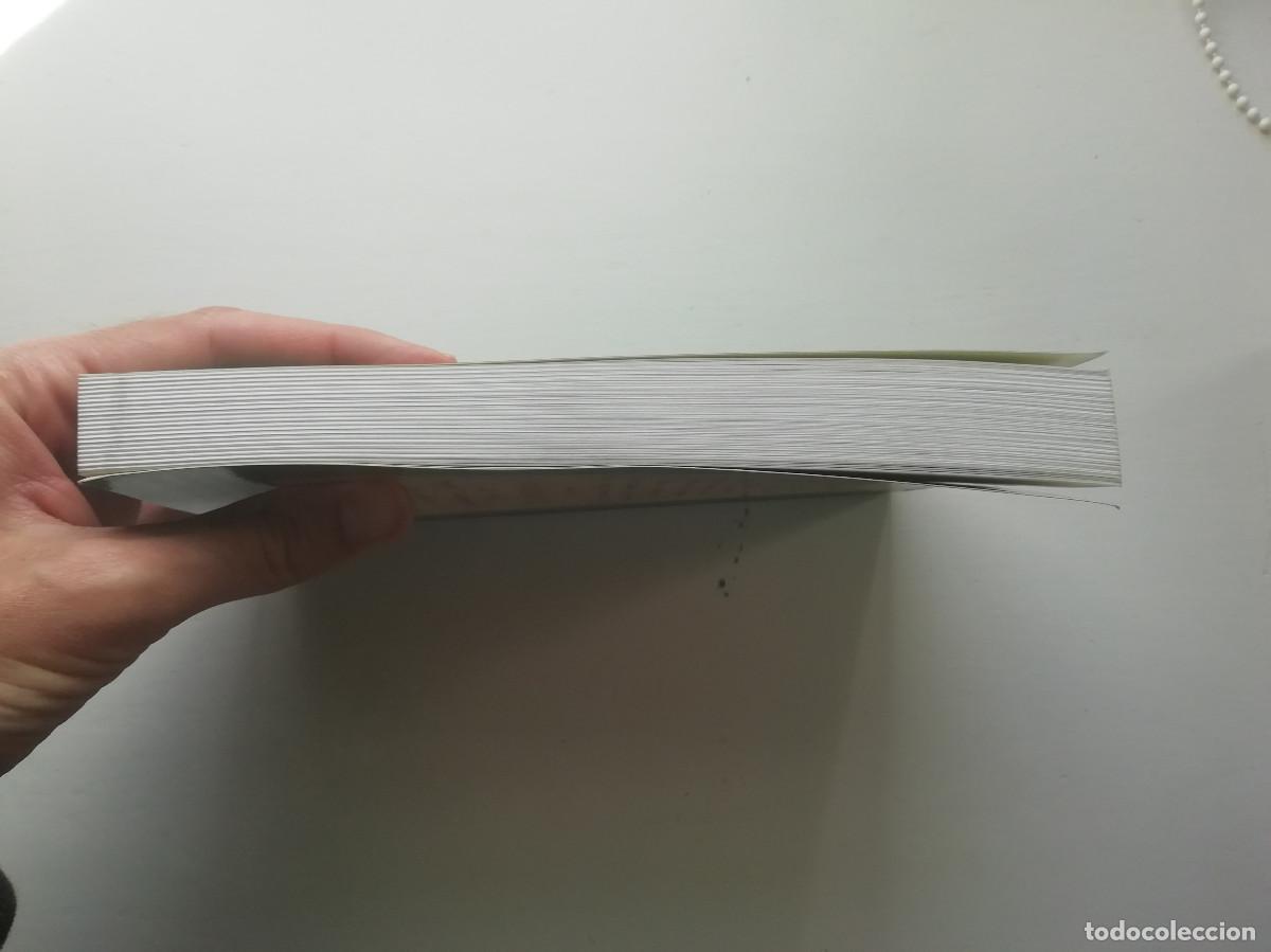 Libros: Pampedia - Comenius - uned - Foto 8