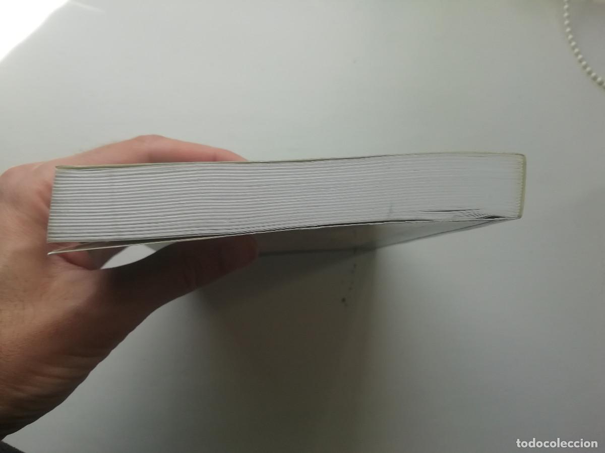 Libros: Pampedia - Comenius - uned - Foto 9