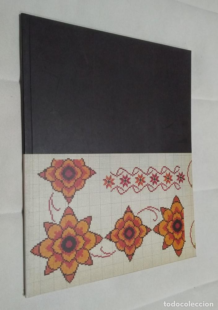 Libros: Mal de sol (como NUEVO, cat&aacute;logo) - Juan Usl&eacute; - Foto 1