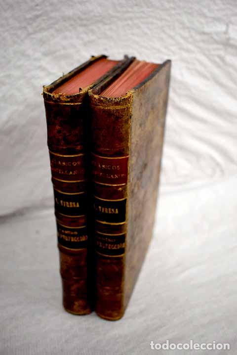 Libros: Camino de perfecci&oacute;n: repr.- Jes&uacute;s, Santa Teresa de