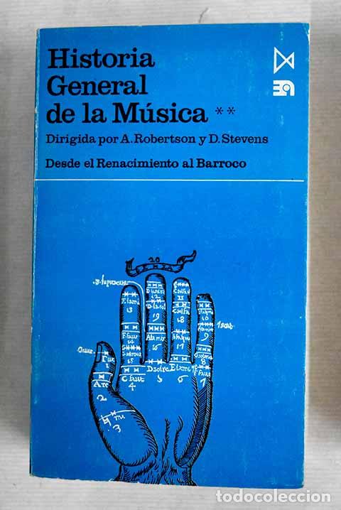 Libros: Desde el Renacimiento hasta el Barroco - Foto 1