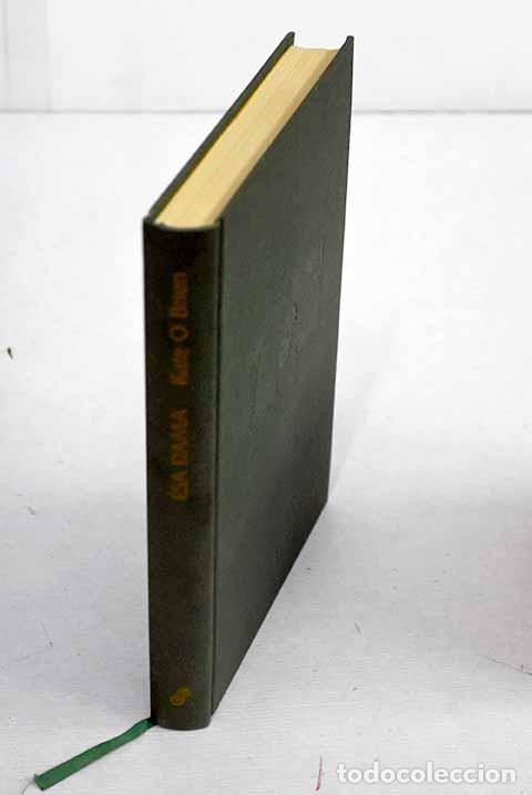 Libros: Esa dama: O Brien, Kate.- O Brien, Kate - Foto 1