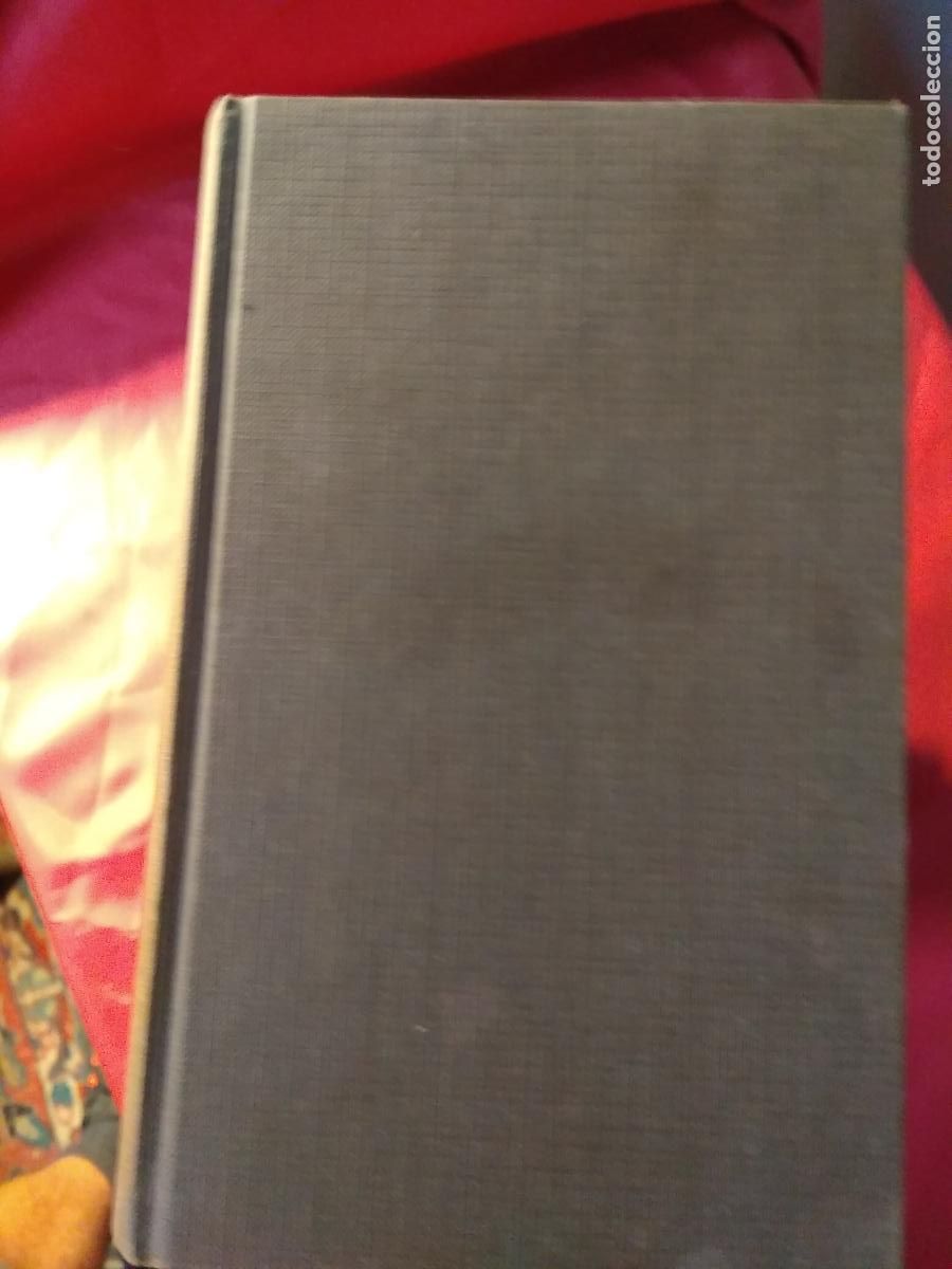 Libros: El coma. Robin Cook L.14508-1931 - Foto 2