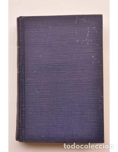 Libros: El esc&aacute;ndalo - ALARC&Oacute;N, Pedro Antonio de - Foto 1