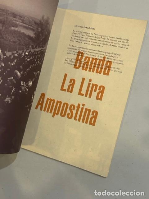Libros: Raimon. 30 anys dAl vent - Foto 2