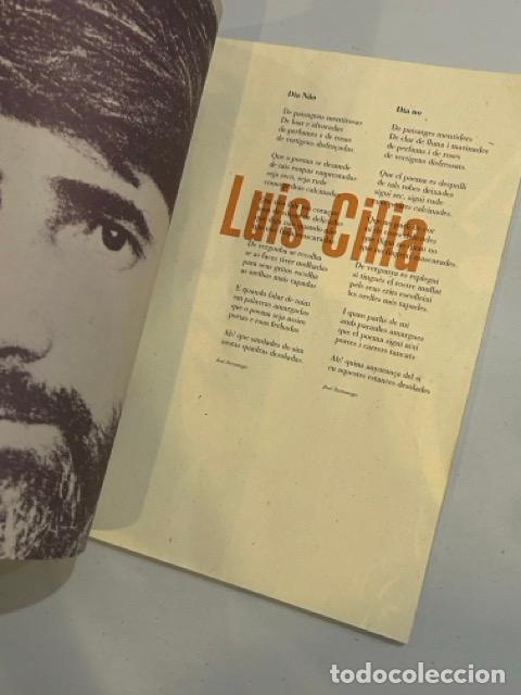Libros: Raimon. 30 anys dAl vent - Foto 2