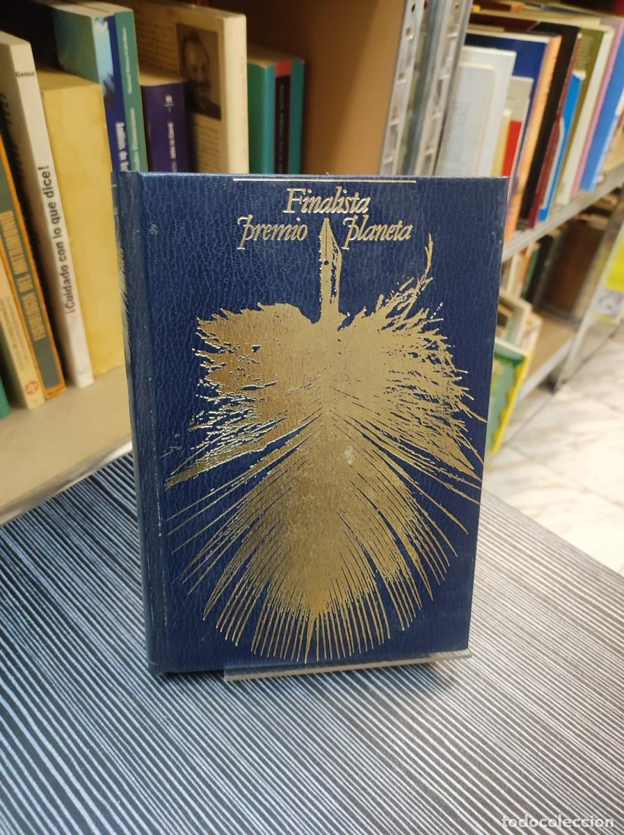 Libros: LA BUENA MUERTE ALFONSO GROSSO - Foto 1