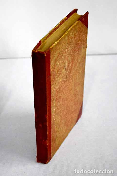Libros: El hada alegria ; Inmaculada.- P&eacute;rez y P&eacute;rez, Rafael - Foto 1