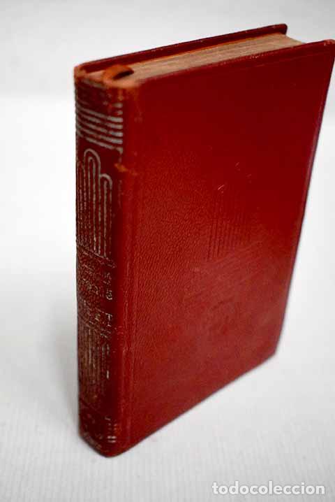 Libros: Jane Eyre: Bronte, Charlotte.- Bronte, Charlotte - Foto 1