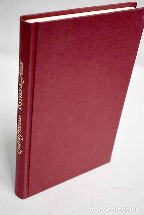 Libros: Ilusiones de amor: Freeman, Cynthia.- Freeman, Cynthia - Foto 1
