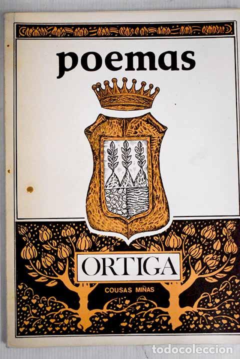 Libros: Poemas: Pe&ntilde;a, Vicente.- Pe&ntilde;a, Vicente - Foto 1