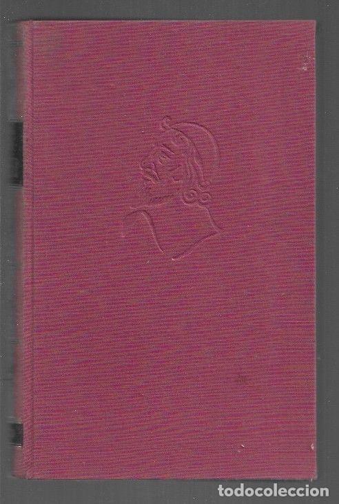 Libros: RICHELIEU - BELLOC, HILAIRE - Foto 1
