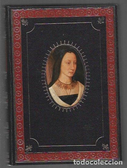 Libros: HEPTAMERON - EL - VALOIS, MARGARITA DE - Foto 1