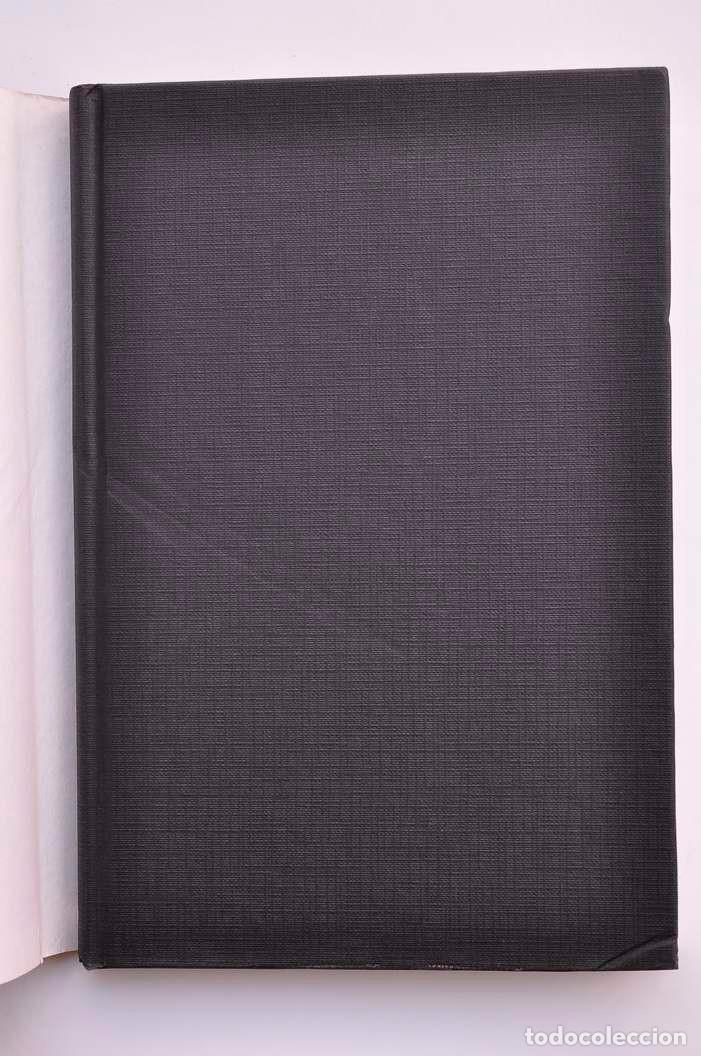 Libros: Isabel de Valois - MART&Iacute;NEZ LLAMAS, Antonio - Foto 2