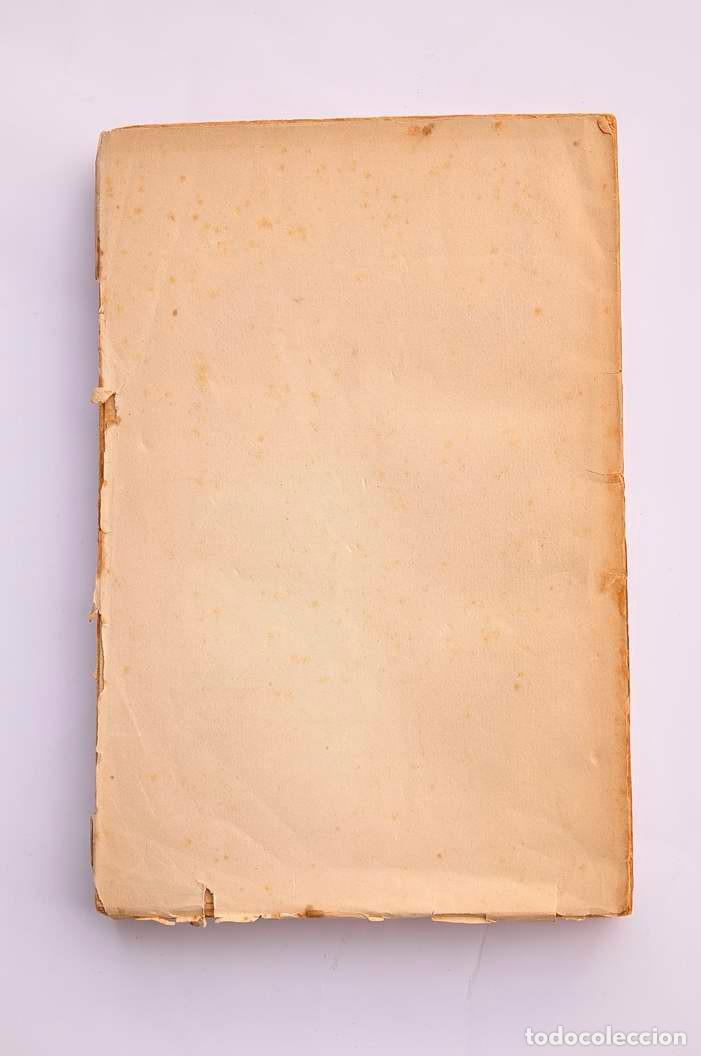 Libros: La germania de Valencia - QUAS, Luis de - Foto 4