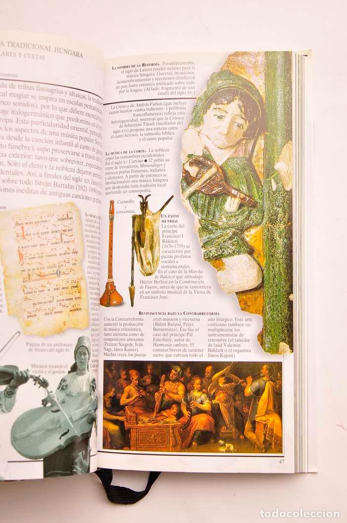 Libros: Budapest - EQUIPO EL PA&Iacute;S AGUILAR - Foto 4