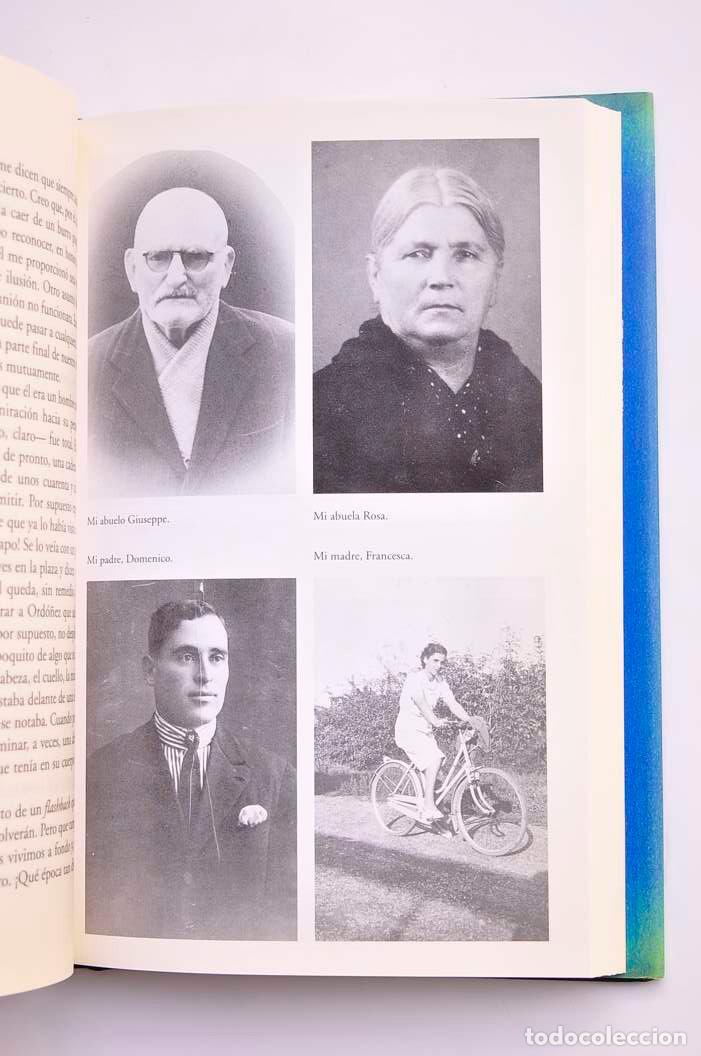 Libros: Luc&iacute;a Bos&eacute;. Diva, divina - ARANGUREN, Bego&ntilde;a - Foto 3