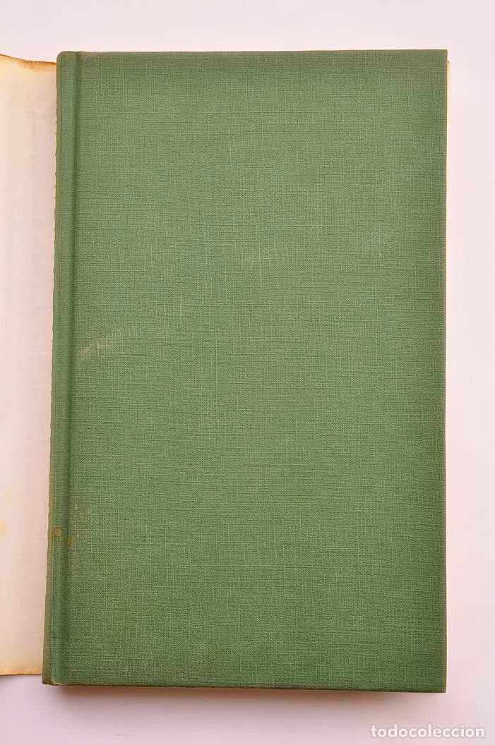 Libros: El confesionario - HGGINS, Jack - Foto 2