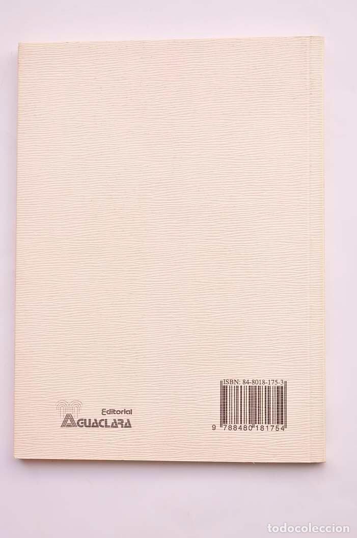 Libros: Libro de los anhelos - GRACIA, Antonio - Foto 4