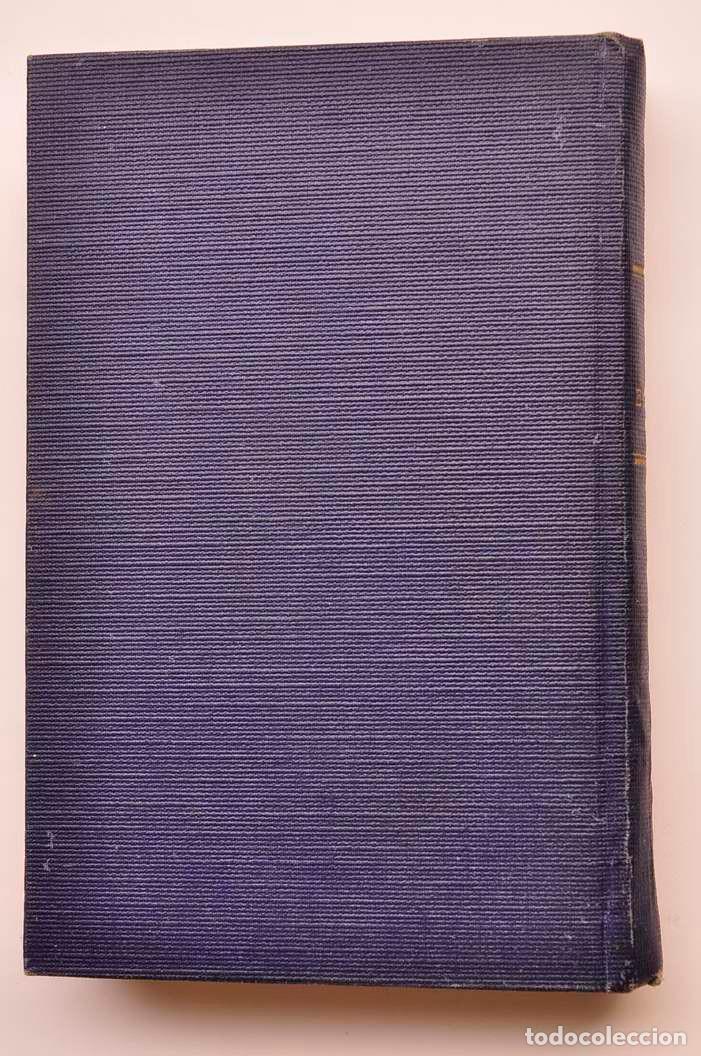 Libros: El esc&aacute;ndalo - ALARC&Oacute;N, Pedro Antonio de - Foto 4