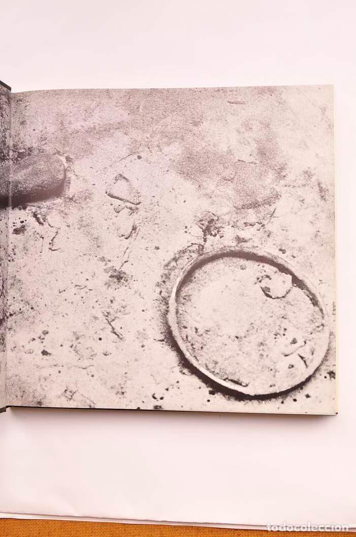 Libros: T&aacute;pies - RAILLARD, Georges - Foto 3