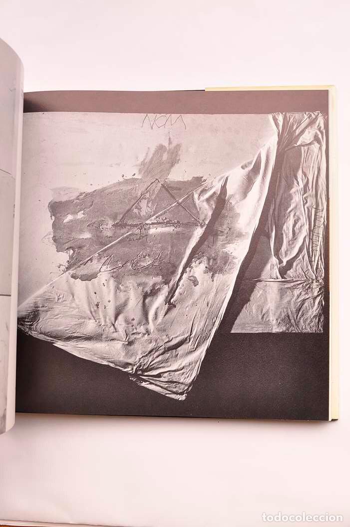 Libros: T&aacute;pies - RAILLARD, Georges - Foto 7