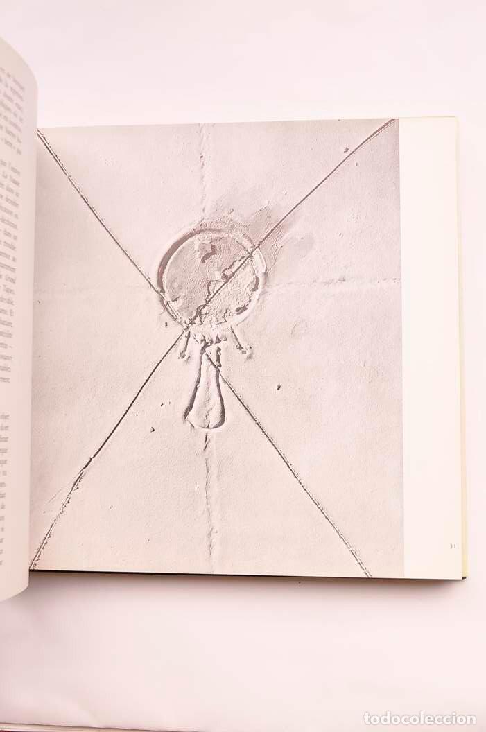 Libros: T&aacute;pies - RAILLARD, Georges - Foto 10