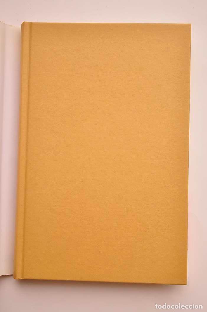 Libros: La esp&iacute;a - COELHO, Paulo - Foto 3