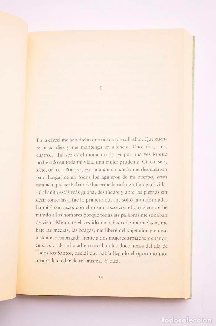 Libros: El susurro de la caracola - HUERTA, M&agrave;xim - Foto 3