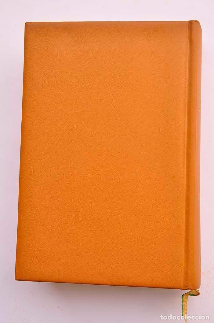 Libros: Annales - T&aacute;citoExemplar numerot&eacute; - Foto 8